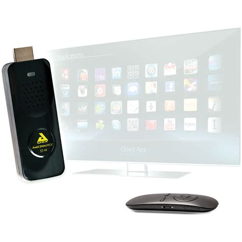 smart card adapter tv|best smart tv adapter.